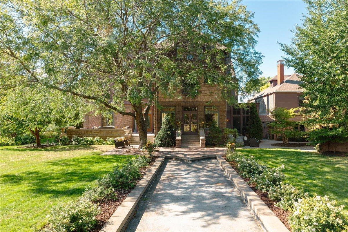 View of Residential at 633 Fairmount Avenue, Saint Paul MN 55105, Saint Paul (96 of 107) - Mike Wilen | Minnesota Team Real Estate