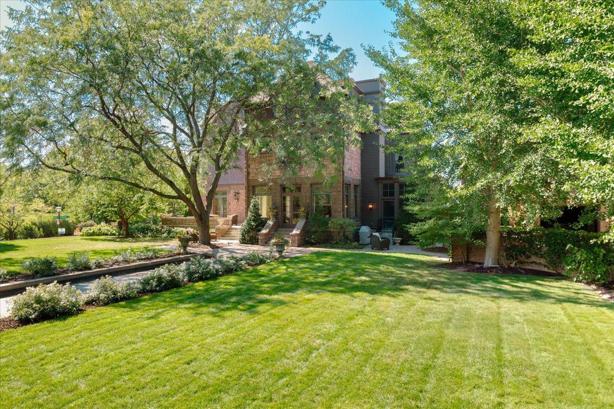 View of Residential at 633 Fairmount Avenue, Saint Paul MN 55105, Saint Paul (102 of 107) - Mike Wilen | Minnesota Team Real Estate