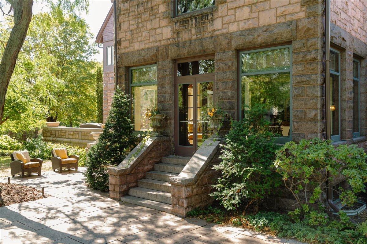 View of Residential at 633 Fairmount Avenue, Saint Paul MN 55105, Saint Paul (94 of 107) - Mike Wilen | Minnesota Team Real Estate