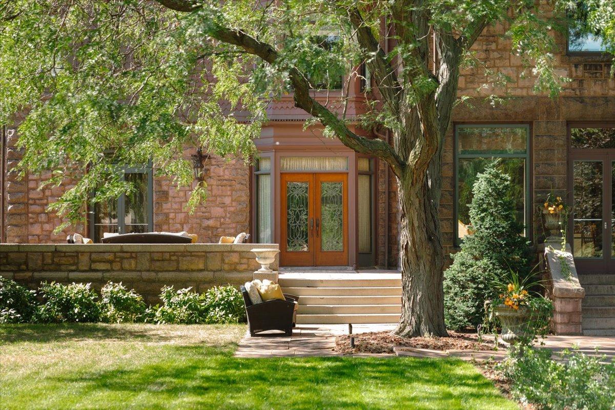 View of Residential at 633 Fairmount Avenue, Saint Paul MN 55105, Saint Paul (95 of 107) - Mike Wilen | Minnesota Team Real Estate