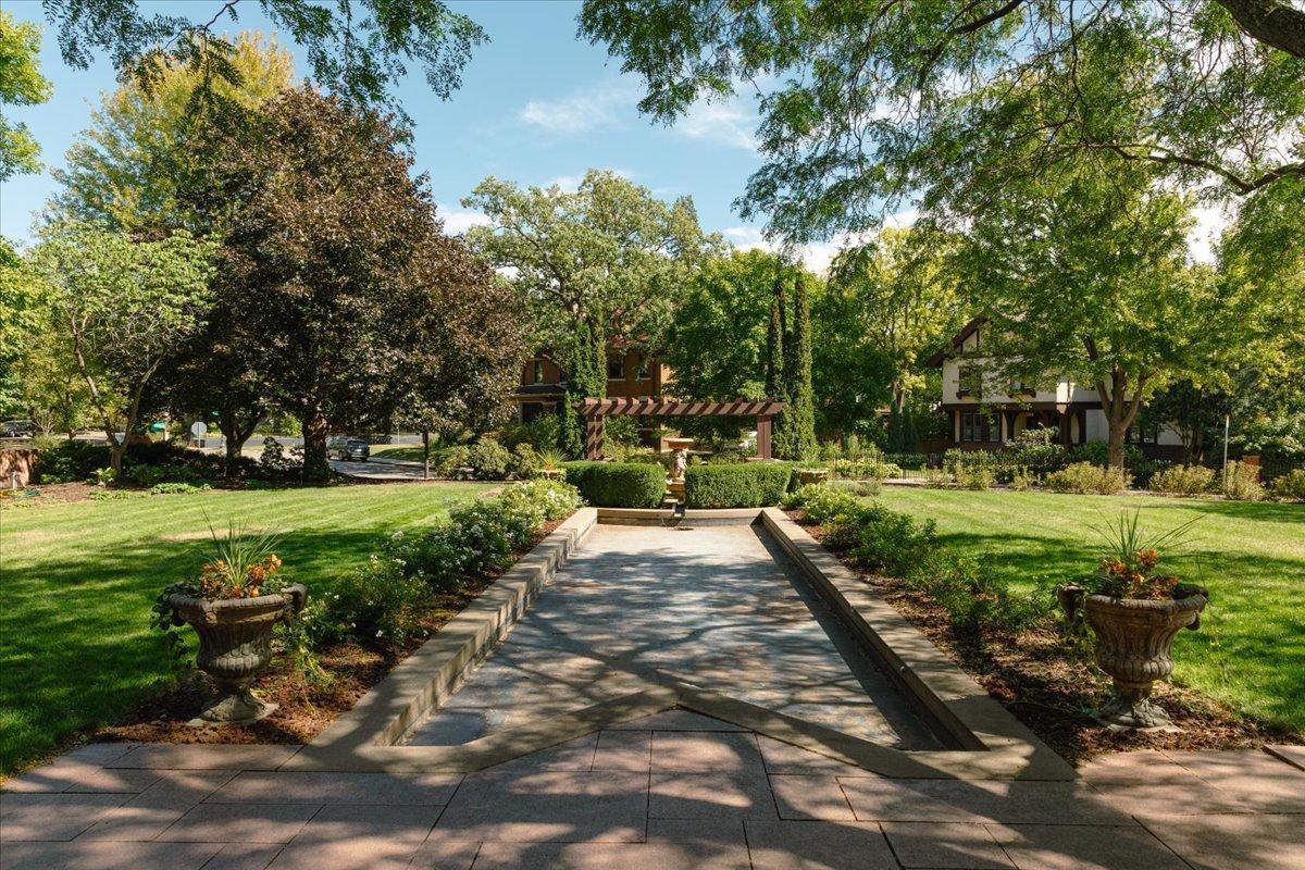 View of Residential at 633 Fairmount Avenue, Saint Paul MN 55105, Saint Paul (97 of 107) - Mike Wilen | Minnesota Team Real Estate