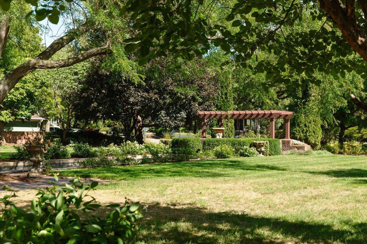 View of Residential at 633 Fairmount Avenue, Saint Paul MN 55105, Saint Paul (104 of 107) - Mike Wilen | Minnesota Team Real Estate