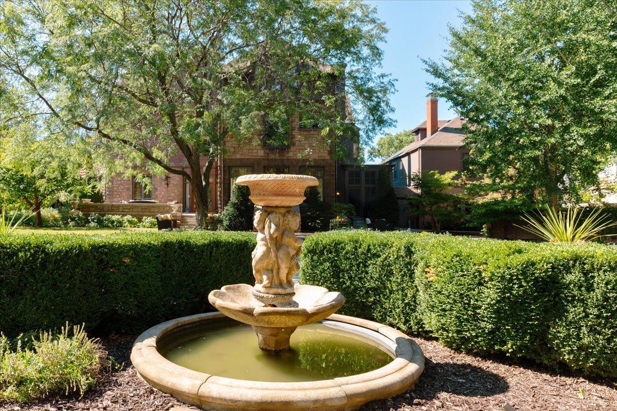 View of Residential at 633 Fairmount Avenue, Saint Paul MN 55105, Saint Paul (100 of 107) - Mike Wilen | Minnesota Team Real Estate