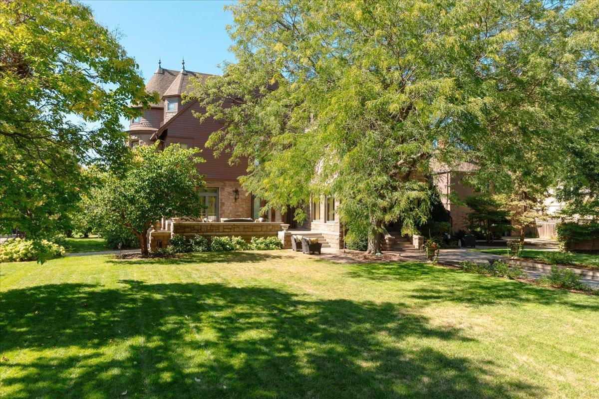 View of Residential at 633 Fairmount Avenue, Saint Paul MN 55105, Saint Paul (101 of 107) - Mike Wilen | Minnesota Team Real Estate