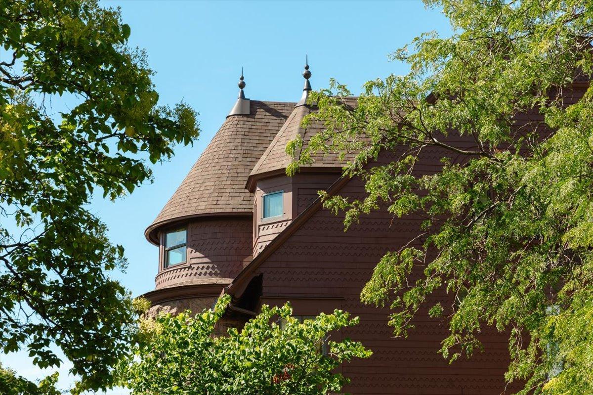 View of Residential at 633 Fairmount Avenue, Saint Paul MN 55105, Saint Paul (106 of 107) - Mike Wilen | Minnesota Team Real Estate