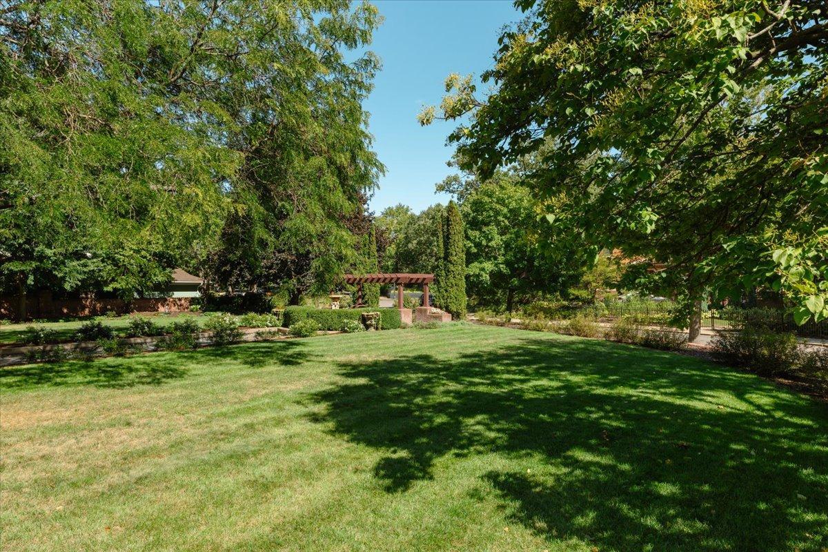 View of Residential at 633 Fairmount Avenue, Saint Paul MN 55105, Saint Paul (103 of 107) - Mike Wilen | Minnesota Team Real Estate