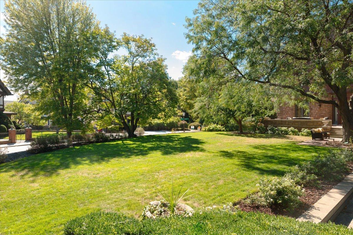View of Residential at 633 Fairmount Avenue, Saint Paul MN 55105, Saint Paul (105 of 107) - Mike Wilen | Minnesota Team Real Estate