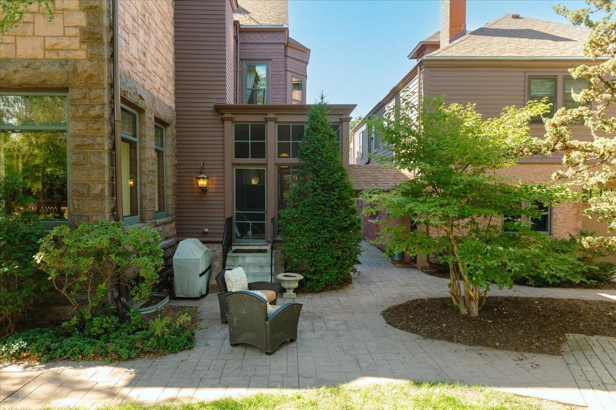 View of Residential at 633 Fairmount Avenue, Saint Paul MN 55105, Saint Paul (93 of 107) - Mike Wilen | Minnesota Team Real Estate