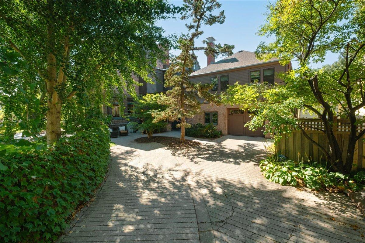 View of Residential at 633 Fairmount Avenue, Saint Paul MN 55105, Saint Paul (107 of 107) - Mike Wilen | Minnesota Team Real Estate