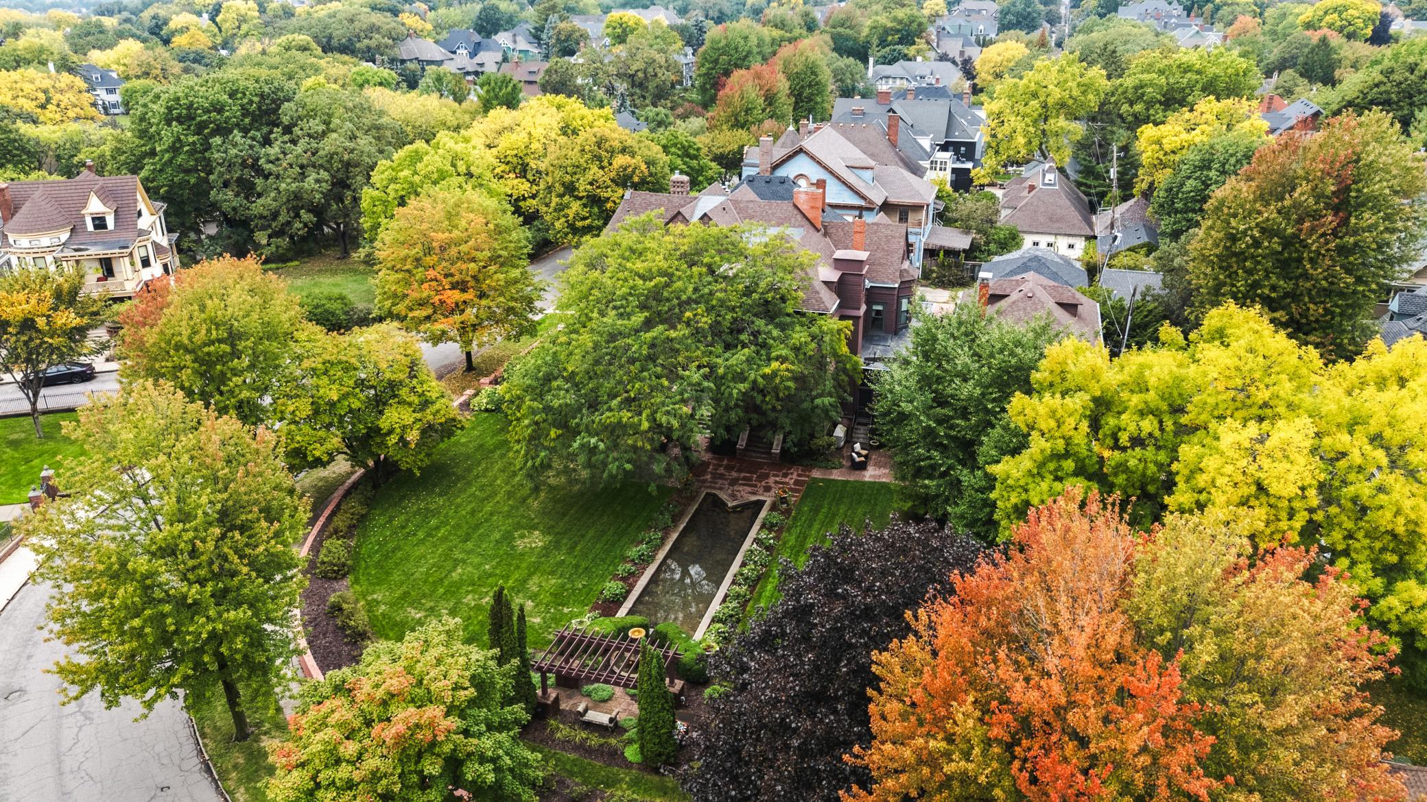 View of Residential at 633 Fairmount Avenue, Saint Paul MN 55105, Saint Paul (109 of 112) - Mike Wilen | Minnesota Team Real Estate