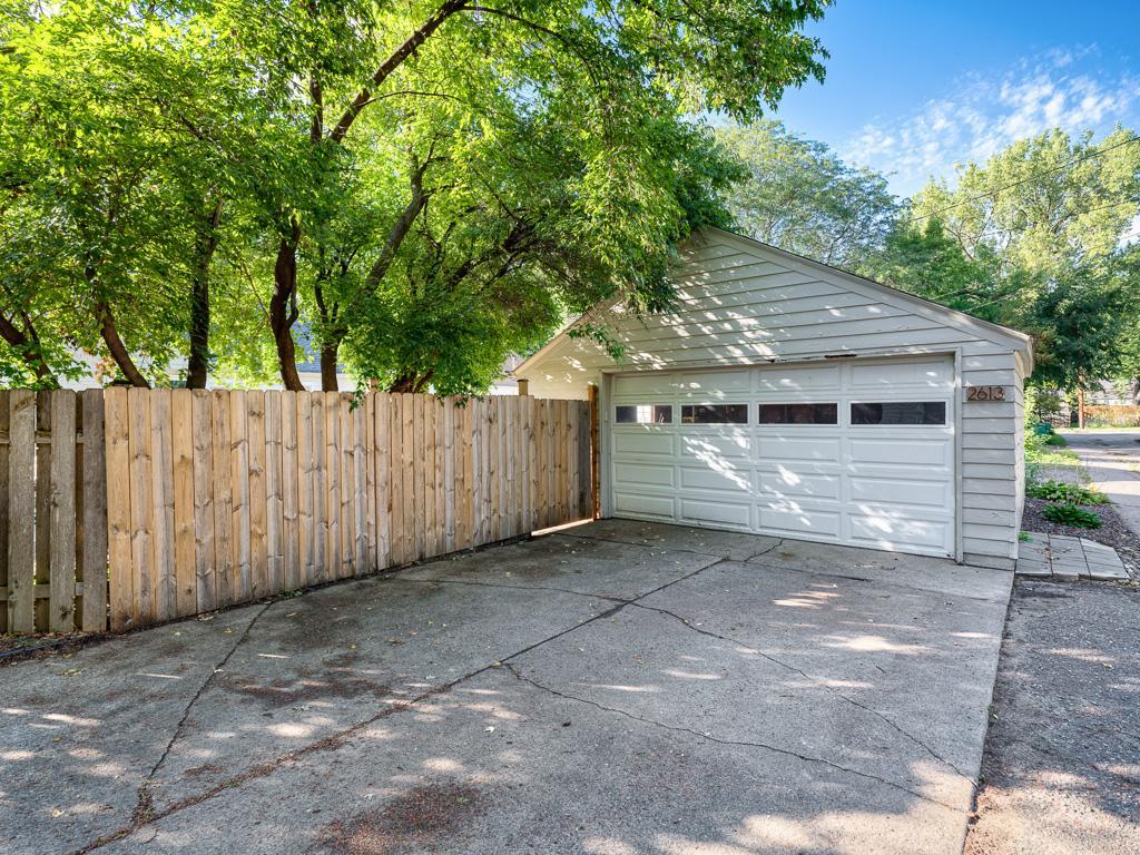 View of Residential at 2613 Webster Avenue, Saint Louis Park MN 55416, Saint Louis Park (24 of 24) - Mike Wilen | Minnesota Team Real Estate
