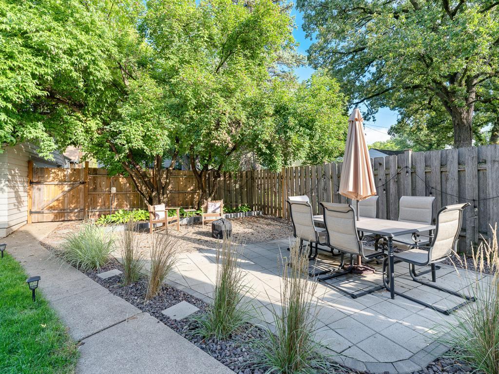 View of Residential at 2613 Webster Avenue, Saint Louis Park MN 55416, Saint Louis Park (21 of 24) - Mike Wilen | Minnesota Team Real Estate