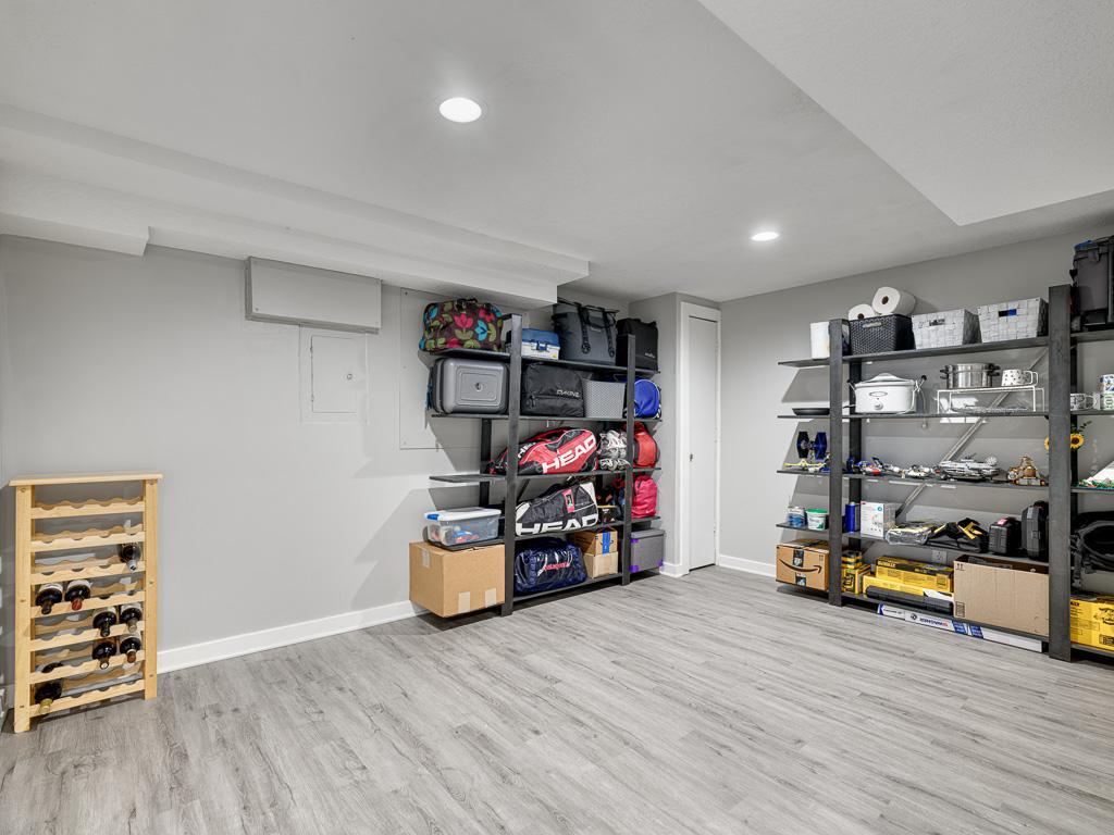 View of Residential at 2613 Webster Avenue, Saint Louis Park MN 55416, Saint Louis Park (19 of 24) - Mike Wilen | Minnesota Team Real Estate