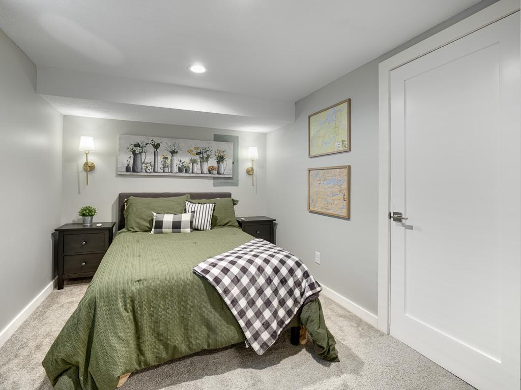 View of Residential at 2613 Webster Avenue, Saint Louis Park MN 55416, Saint Louis Park (17 of 24) - Mike Wilen | Minnesota Team Real Estate