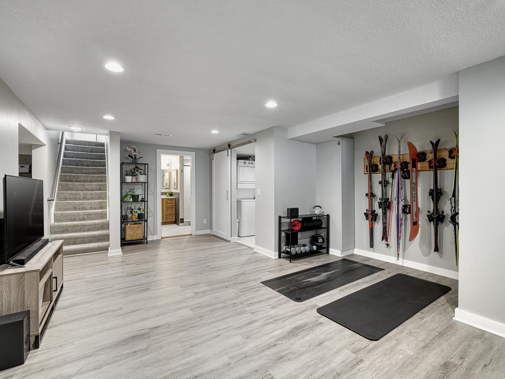 View of Residential at 2613 Webster Avenue, Saint Louis Park MN 55416, Saint Louis Park (16 of 24) - Mike Wilen | Minnesota Team Real Estate