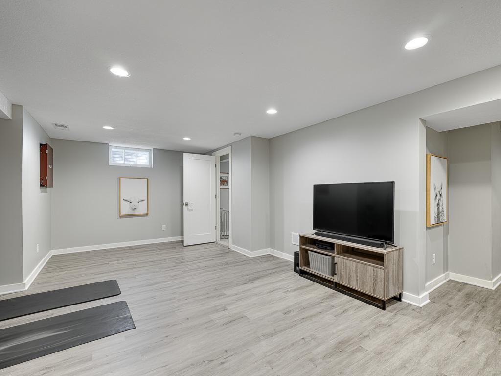 View of Residential at 2613 Webster Avenue, Saint Louis Park MN 55416, Saint Louis Park (15 of 24) - Mike Wilen | Minnesota Team Real Estate