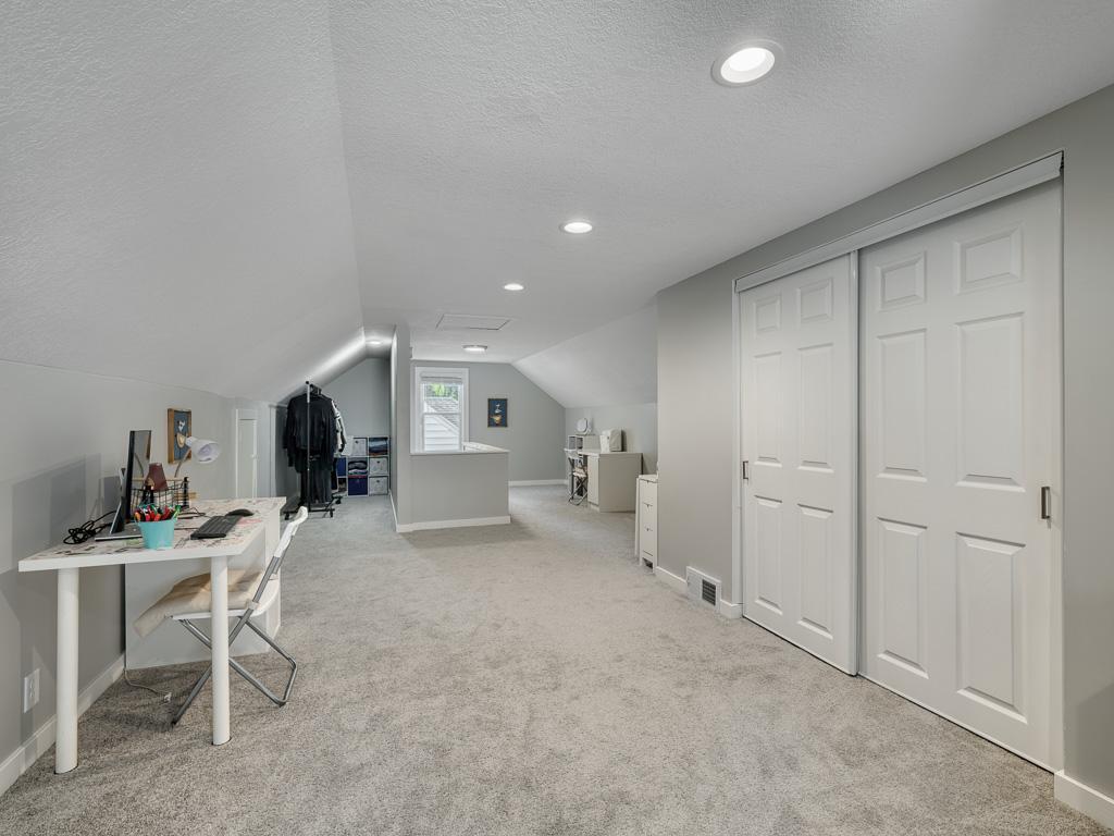 View of Residential at 2613 Webster Avenue, Saint Louis Park MN 55416, Saint Louis Park (14 of 24) - Mike Wilen | Minnesota Team Real Estate