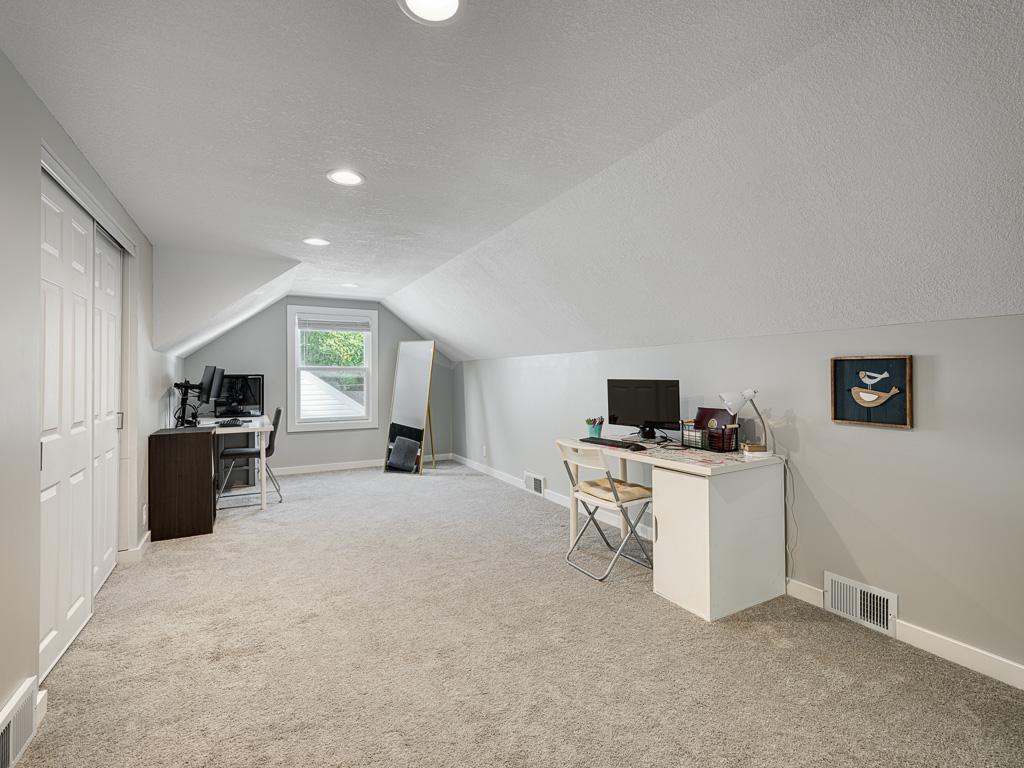 View of Residential at 2613 Webster Avenue, Saint Louis Park MN 55416, Saint Louis Park (13 of 24) - Mike Wilen | Minnesota Team Real Estate