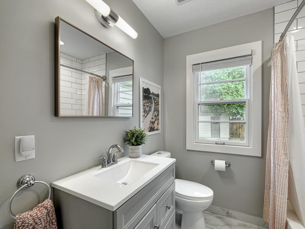 View of Residential at 2613 Webster Avenue, Saint Louis Park MN 55416, Saint Louis Park (12 of 24) - Mike Wilen | Minnesota Team Real Estate