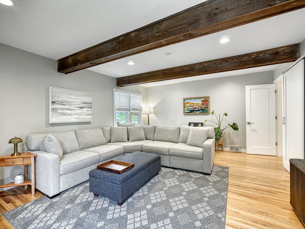 View of Residential at 2613 Webster Avenue, Saint Louis Park MN 55416, Saint Louis Park (10 of 24) - Mike Wilen | Minnesota Team Real Estate