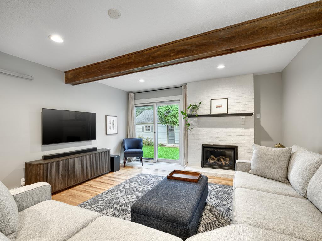 View of Residential at 2613 Webster Avenue, Saint Louis Park MN 55416, Saint Louis Park (9 of 24) - Mike Wilen | Minnesota Team Real Estate