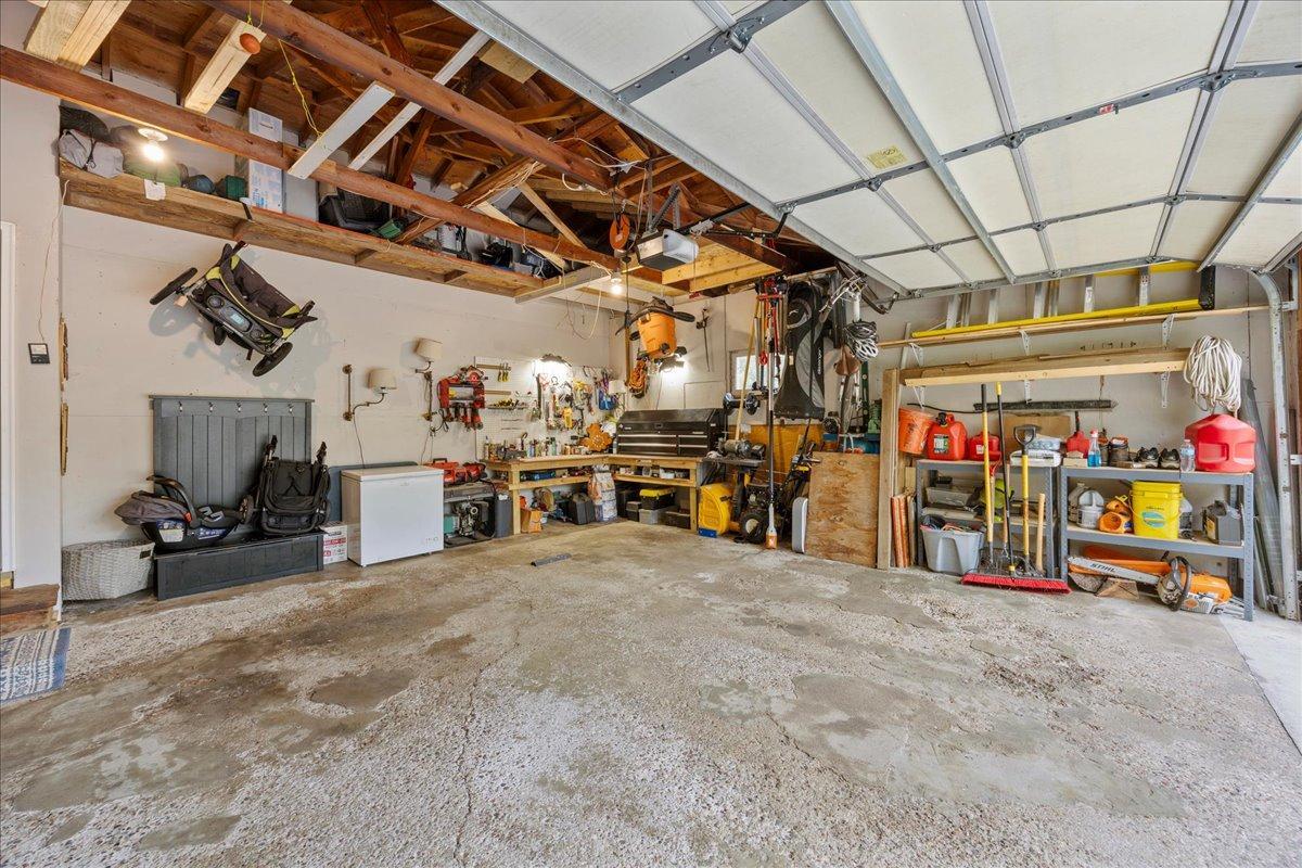 View of Residential at 3660 173rd Lane, Andover MN 55304, Andover (40 of 44) - Mike Wilen | Minnesota Team Real Estate