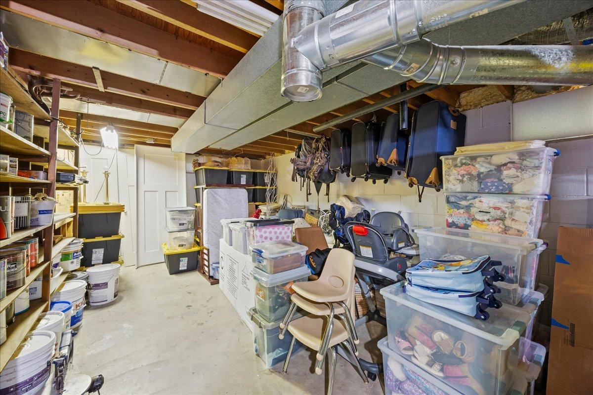 View of Residential at 3660 173rd Lane, Andover MN 55304, Andover (37 of 44) - Mike Wilen | Minnesota Team Real Estate