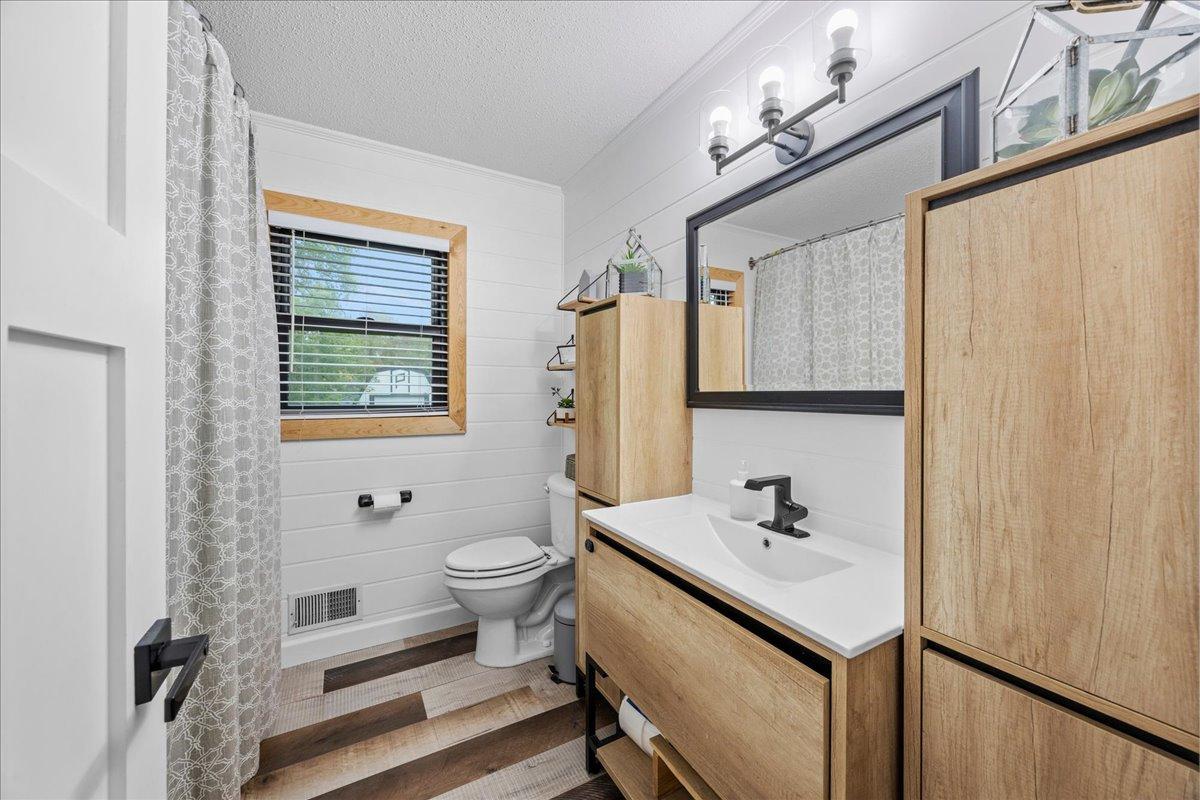 View of Residential at 3660 173rd Lane, Andover MN 55304, Andover (33 of 44) - Mike Wilen | Minnesota Team Real Estate