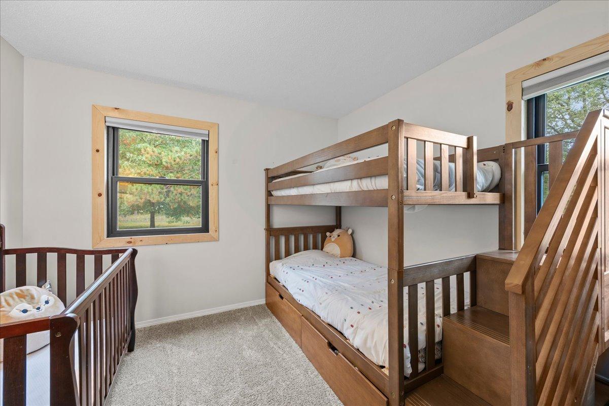 View of Residential at 3660 173rd Lane, Andover MN 55304, Andover (30 of 44) - Mike Wilen | Minnesota Team Real Estate