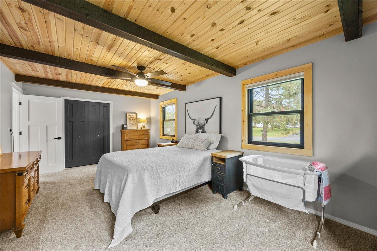 View of Residential at 3660 173rd Lane, Andover MN 55304, Andover (28 of 44) - Mike Wilen | Minnesota Team Real Estate