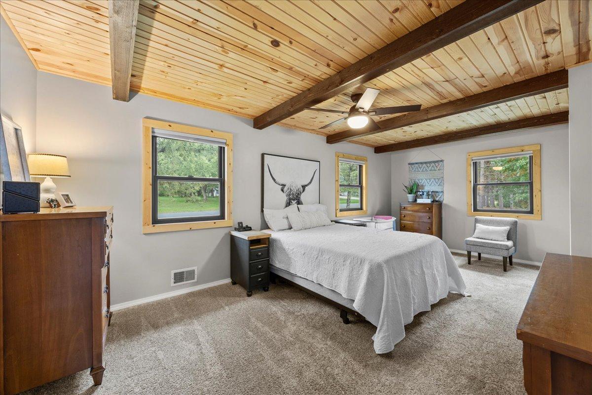 View of Residential at 3660 173rd Lane, Andover MN 55304, Andover (26 of 44) - Mike Wilen | Minnesota Team Real Estate