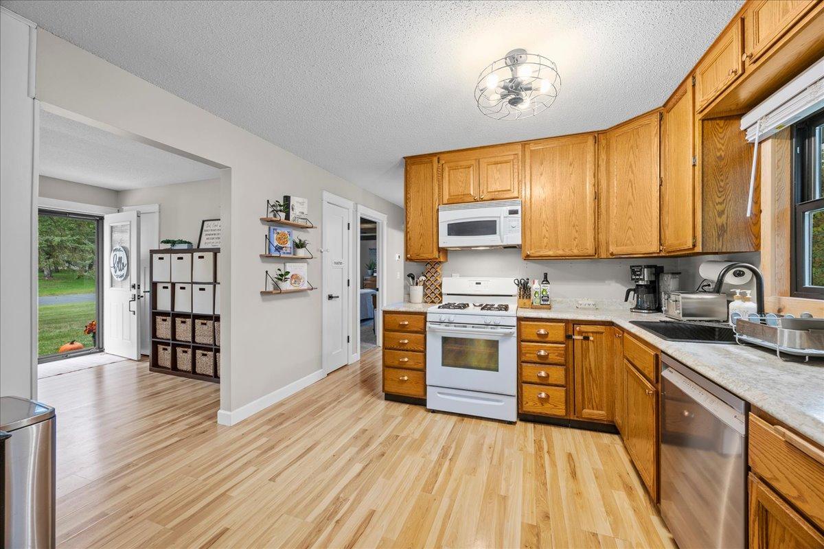 View of Residential at 3660 173rd Lane, Andover MN 55304, Andover (21 of 44) - Mike Wilen | Minnesota Team Real Estate