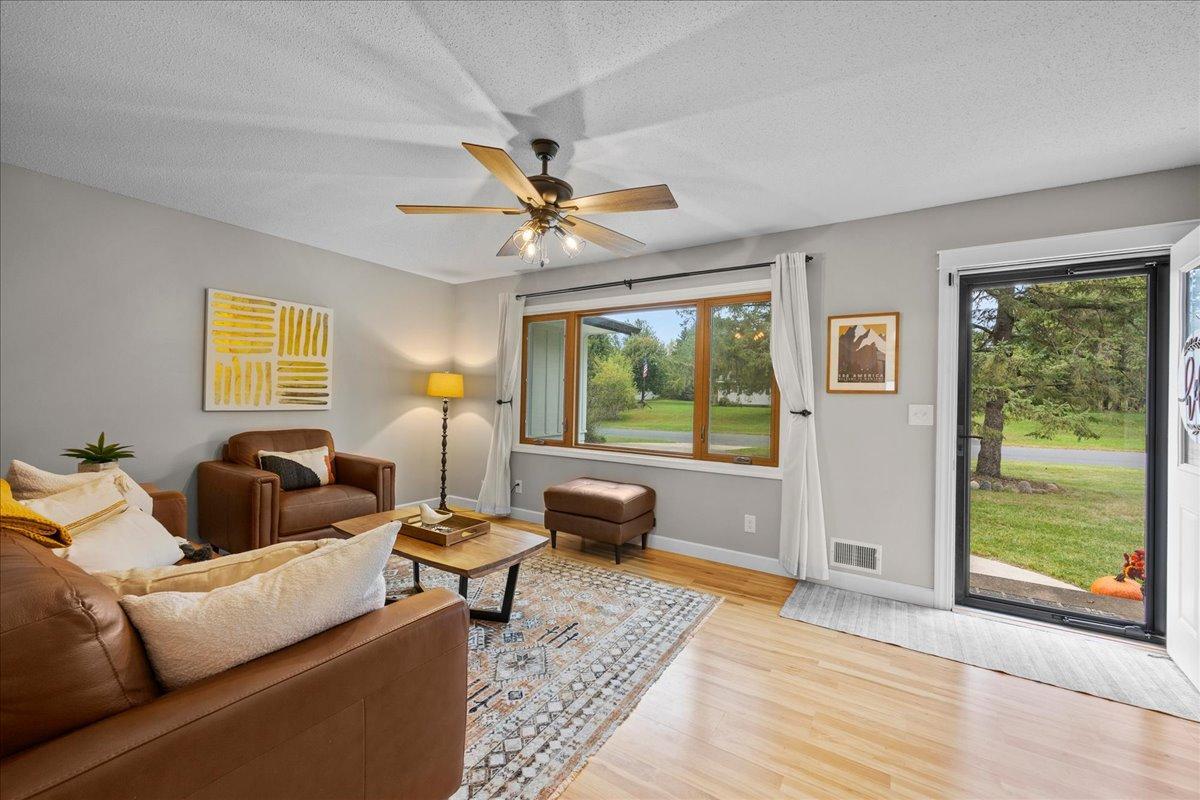 View of Residential at 3660 173rd Lane, Andover MN 55304, Andover (17 of 44) - Mike Wilen | Minnesota Team Real Estate