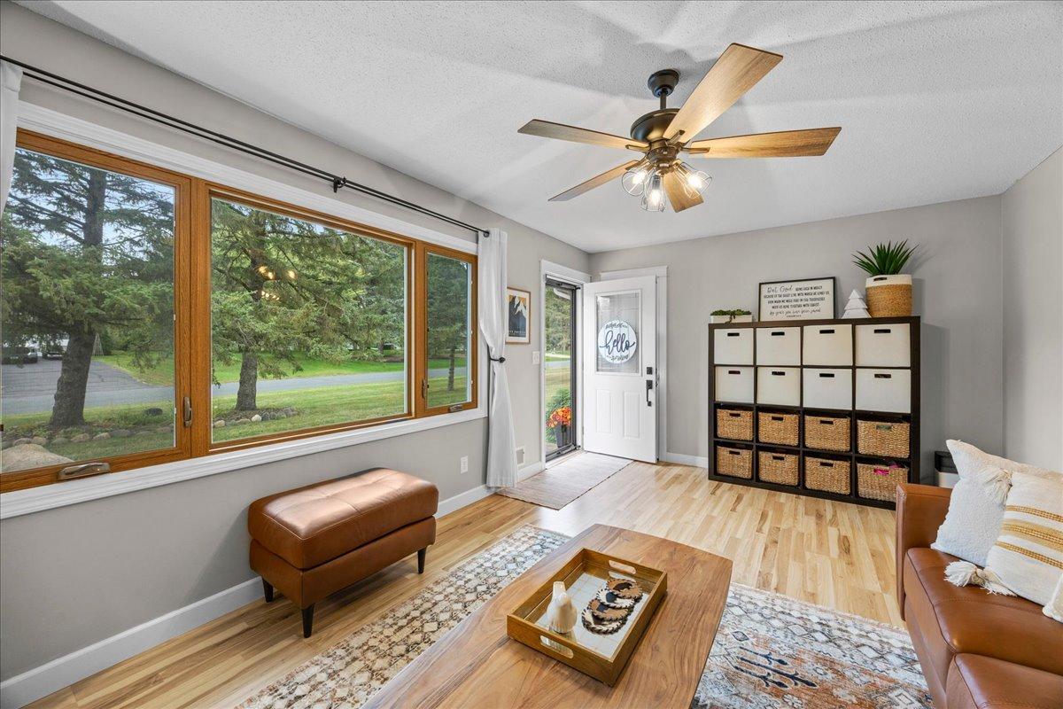 View of Residential at 3660 173rd Lane, Andover MN 55304, Andover (13 of 44) - Mike Wilen | Minnesota Team Real Estate