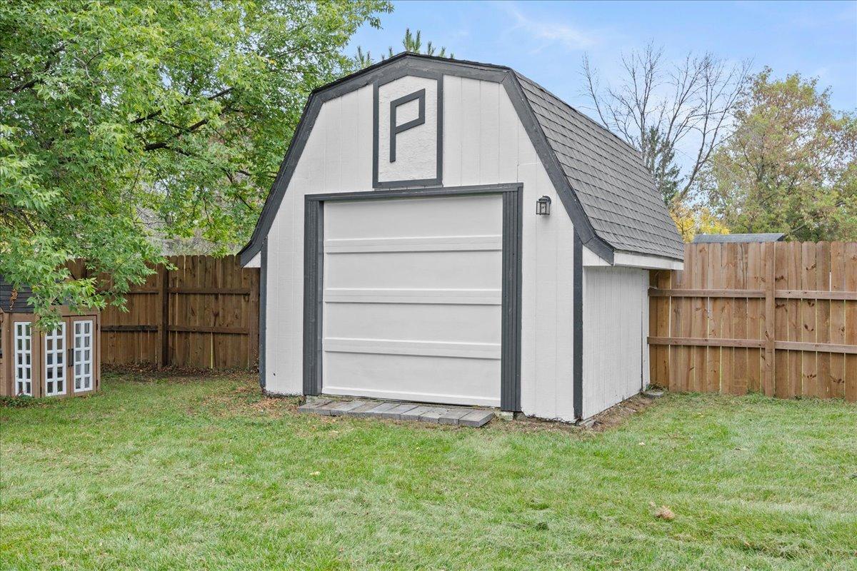 View of Residential at 3660 173rd Lane, Andover MN 55304, Andover (12 of 44) - Mike Wilen | Minnesota Team Real Estate
