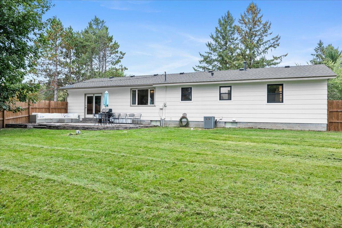 View of Residential at 3660 173rd Lane, Andover MN 55304, Andover (11 of 44) - Mike Wilen | Minnesota Team Real Estate