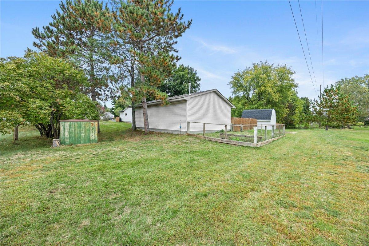 View of Residential at 3660 173rd Lane, Andover MN 55304, Andover (10 of 44) - Mike Wilen | Minnesota Team Real Estate