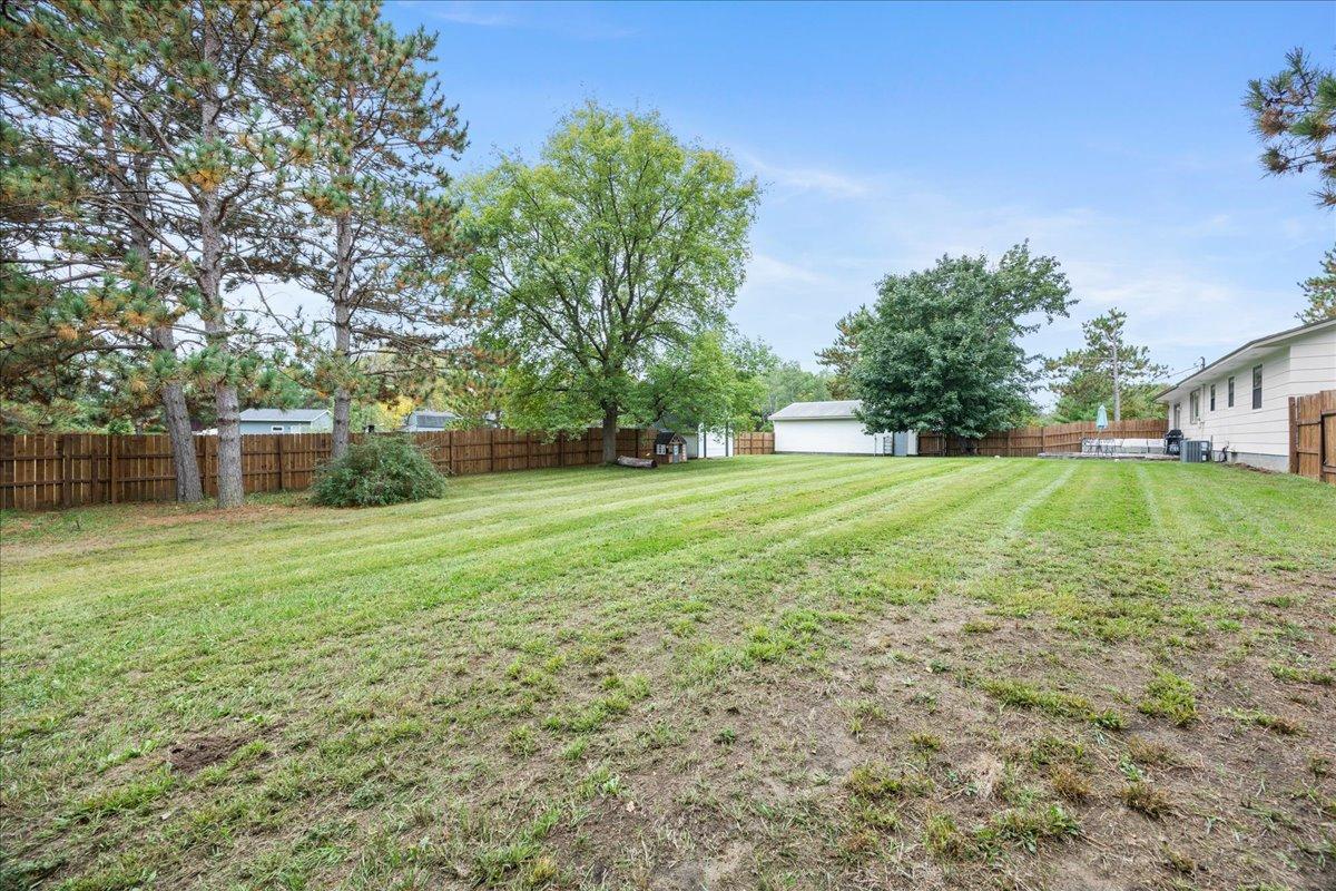 View of Residential at 3660 173rd Lane, Andover MN 55304, Andover (9 of 44) - Mike Wilen | Minnesota Team Real Estate