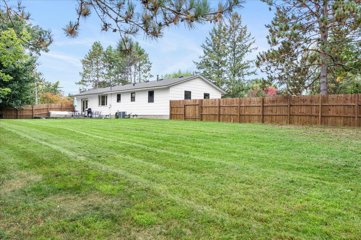View of Residential at 3660 173rd Lane, Andover MN 55304, Andover (6 of 44) - Mike Wilen | Minnesota Team Real Estate