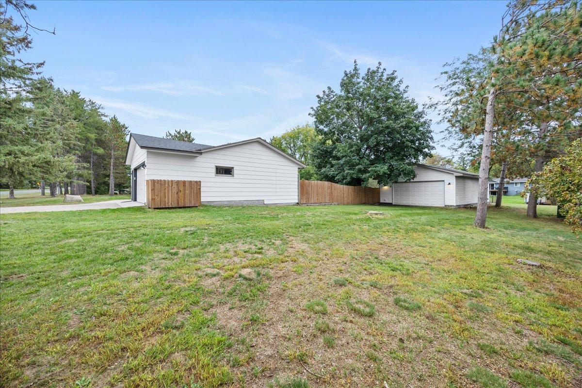 View of Residential at 3660 173rd Lane, Andover MN 55304, Andover (4 of 44) - Mike Wilen | Minnesota Team Real Estate