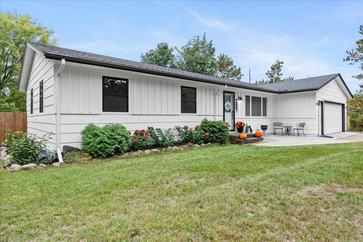 View of Residential at 3660 173rd Lane, Andover MN 55304, Andover (3 of 44) - Mike Wilen | Minnesota Team Real Estate