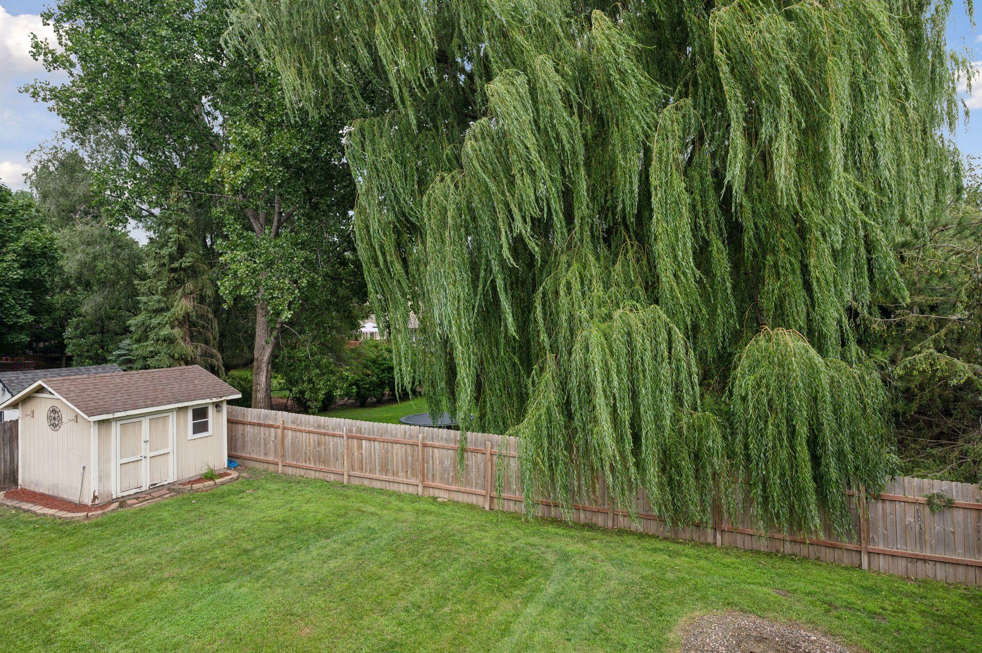 View of Residential at 14601 Argon Street, Ramsey MN 55303, Ramsey (39 of 44) - Mike Wilen | Minnesota Team Real Estate