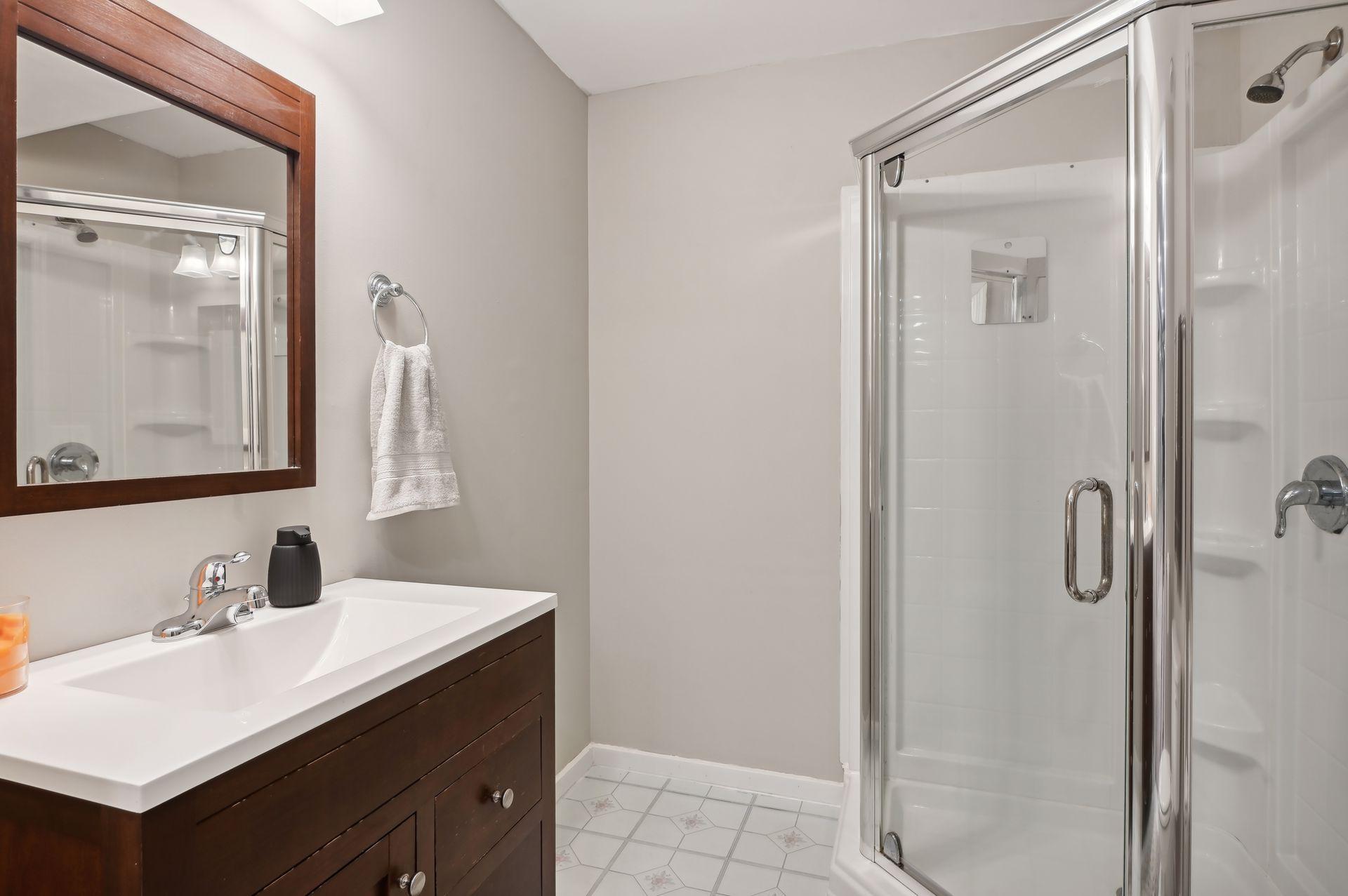 View of Residential at 14601 Argon Street, Ramsey MN 55303, Ramsey (38 of 44) - Mike Wilen | Minnesota Team Real Estate