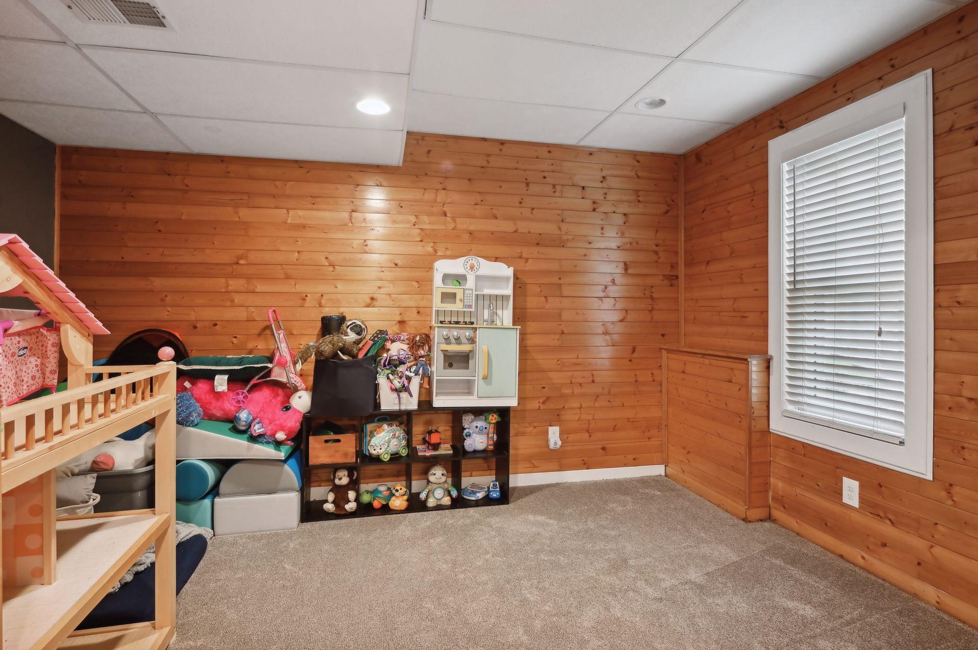 View of Residential at 14601 Argon Street, Ramsey MN 55303, Ramsey (27 of 44) - Mike Wilen | Minnesota Team Real Estate