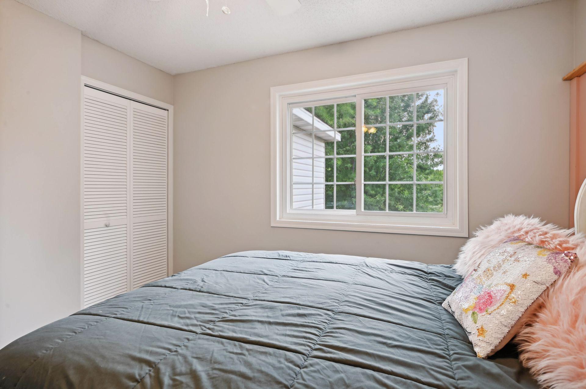 View of Residential at 14601 Argon Street, Ramsey MN 55303, Ramsey (25 of 44) - Mike Wilen | Minnesota Team Real Estate