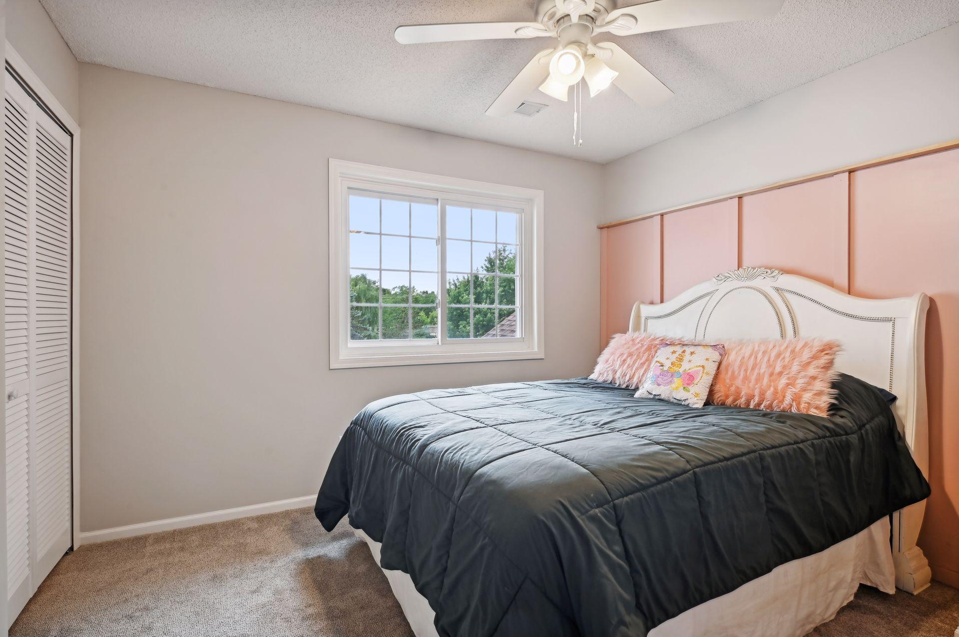 View of Residential at 14601 Argon Street, Ramsey MN 55303, Ramsey (24 of 44) - Mike Wilen | Minnesota Team Real Estate