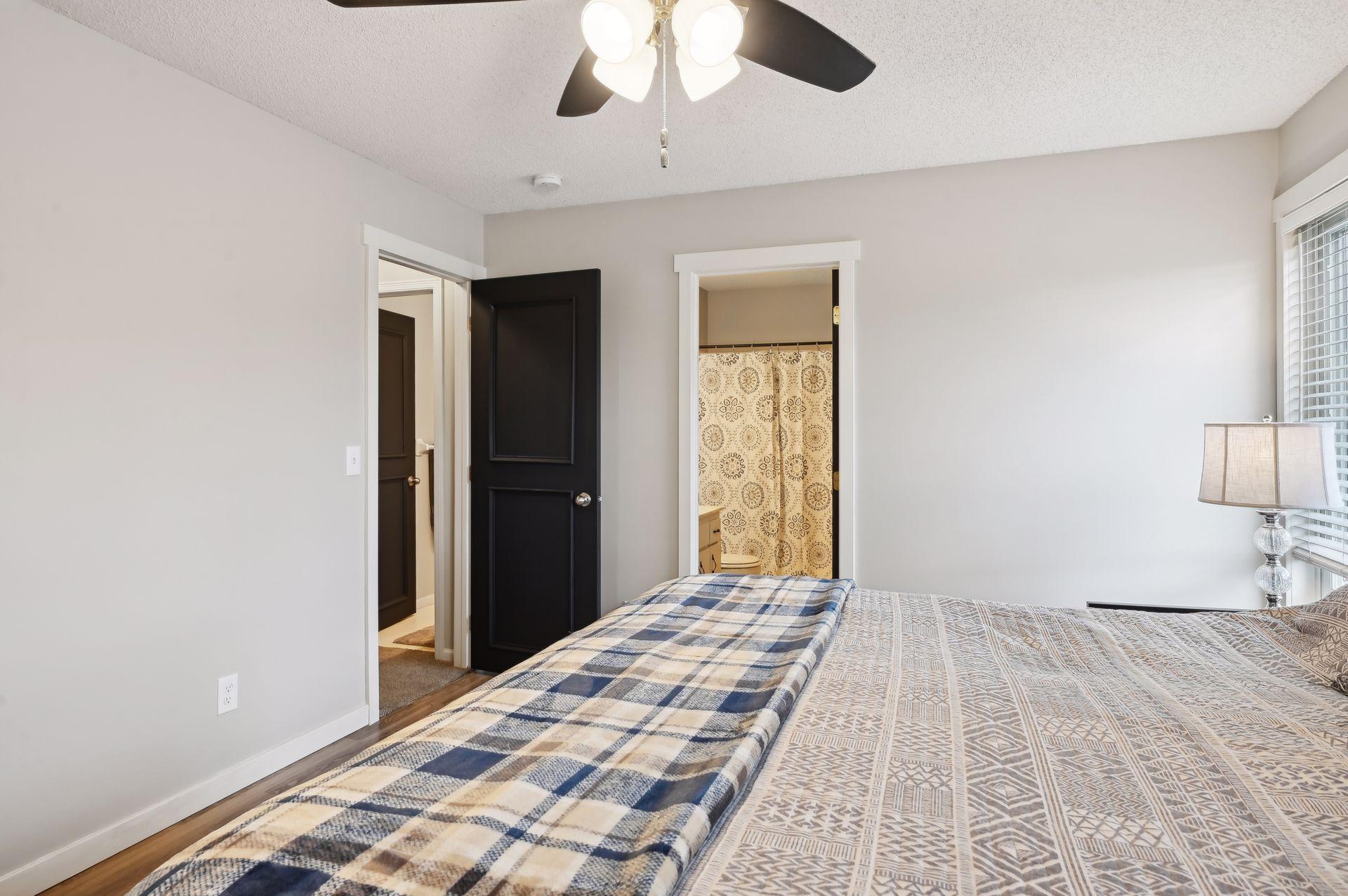 View of Residential at 14601 Argon Street, Ramsey MN 55303, Ramsey (20 of 44) - Mike Wilen | Minnesota Team Real Estate