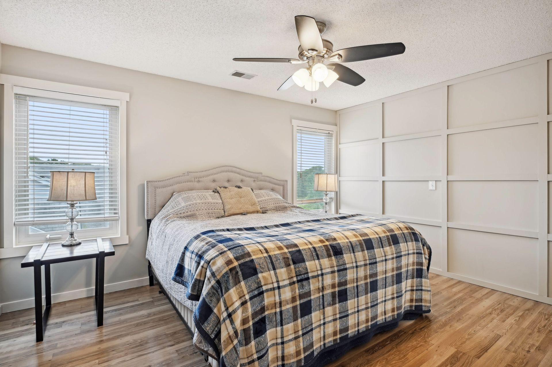 View of Residential at 14601 Argon Street, Ramsey MN 55303, Ramsey (19 of 44) - Mike Wilen | Minnesota Team Real Estate