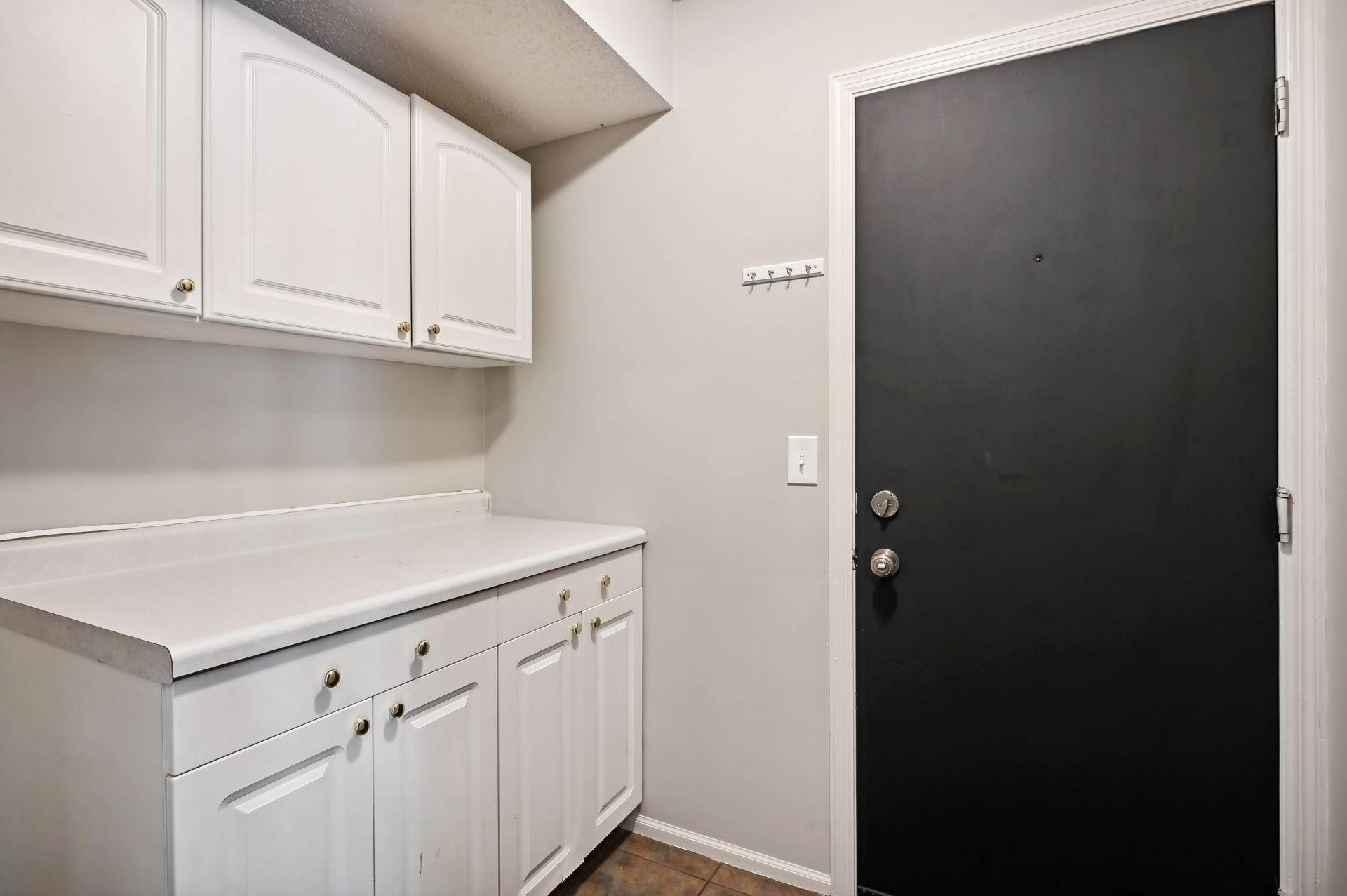 View of Residential at 14601 Argon Street, Ramsey MN 55303, Ramsey (17 of 44) - Mike Wilen | Minnesota Team Real Estate