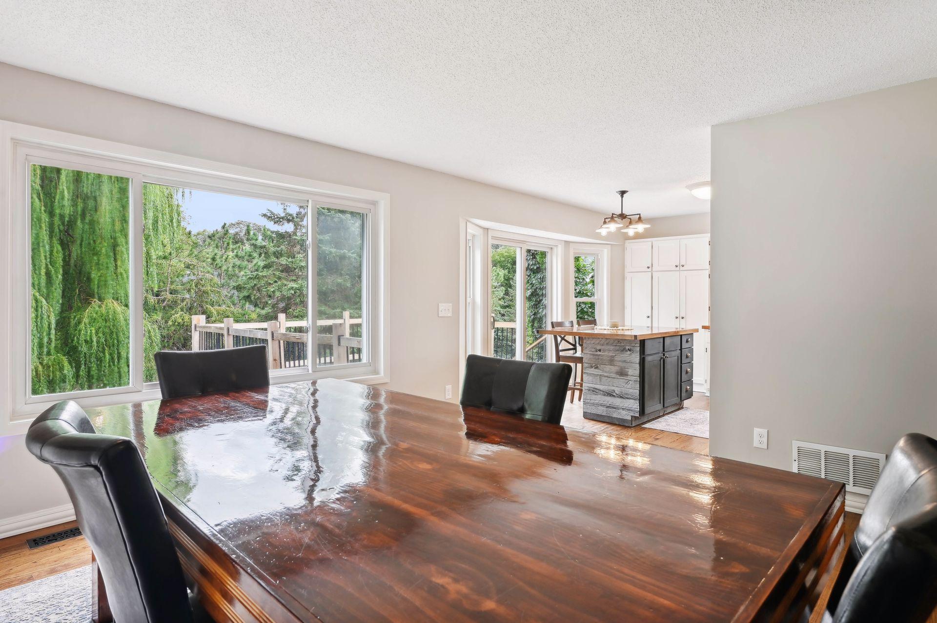 View of Residential at 14601 Argon Street, Ramsey MN 55303, Ramsey (15 of 44) - Mike Wilen | Minnesota Team Real Estate